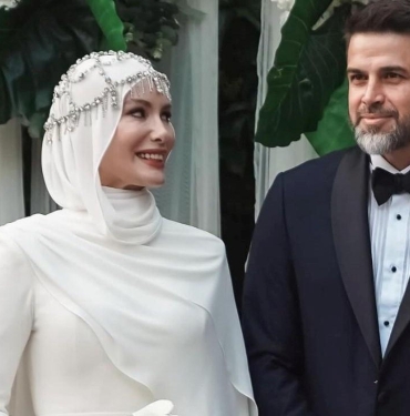 Reshad Strik ve Gamze Özçelik Evlendi 3 reshad-strik-ve-gamze-ozcelik-evlendi-N8Ec6wSY.jpg