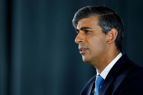 rishi-sunaktan-iceriden-bilgiyle-bahis-skandalina-tepki-partiden-ihrac-edilmeli-ZOP8aGwC.jpg