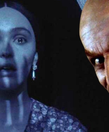 Robert Eggers'ın "Nosferatu" Filminin İlk Fragmanı Yayınlandı: Gotik Korku Geri Dönüyor 8 robert-eggersin-nosferatu-filminin-ilk-fragmani-yayinlandi-gotik-korku-geri-donuyor-n7GcdCSw.jpg