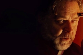 Russell Crowe'un Başrolde Olduğu "Şeytan Ayini" Filmi Vizyonda 7 russell-croweun-basrolde-oldugu-seytan-ayini-filmi-vizyonda-WOhDeWc5.jpg