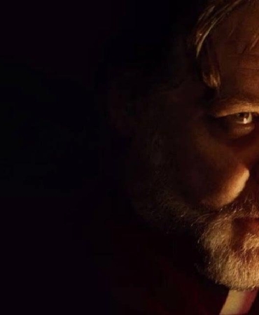 Russell Crowe'un Başrolde Olduğu "Şeytan Ayini" Filmi Vizyonda 4 russell-croweun-basrolde-oldugu-seytan-ayini-filmi-vizyonda-WOhDeWc5.jpg