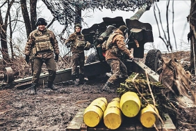 Rusya-Ukrayna Savaşı'nda Son Durum: Rus Askeri İlerleyişi Sürüyor 5 rusya-ukrayna-savasinda-son-durum-rus-askeri-ilerleyisi-suruyor-IAHGCyDC.jpg