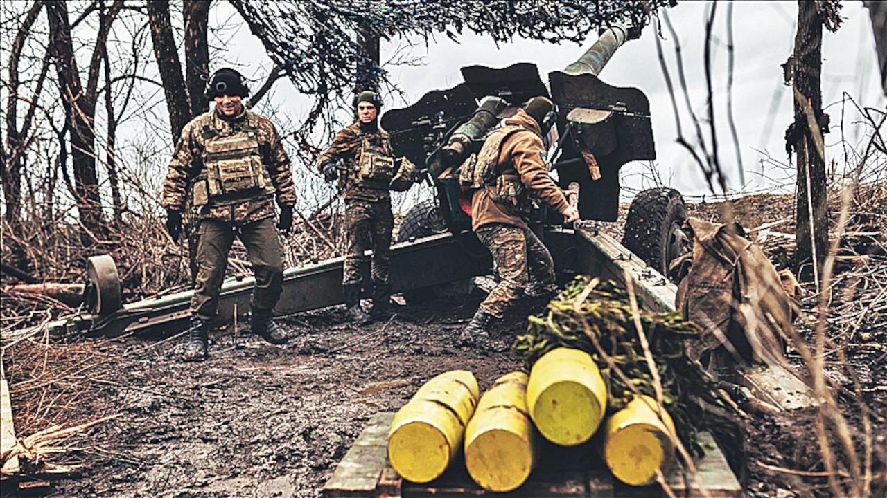 Rusya-Ukrayna Savaşı'nda Son Durum: Rus Askeri İlerleyişi Sürüyor 2 rusya-ukrayna-savasinda-son-durum-rus-askeri-ilerleyisi-suruyor-IAHGCyDC.jpg