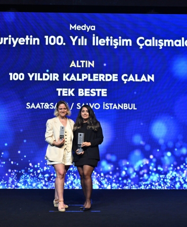 Saat&Saat’e Çifte Ödül: “100 Yıldır Kalplerde Çalan Tek Beste” Projesiyle Brandverse Awards’ta Altın ve Gümüş Ödül Kazandı 2 saatsaate-cifte-odul-100-yildir-kalplerde-calan-tek-beste-projesiyle-brandverse-awardsta-altin-ve-BvlI8fxQ.jpg