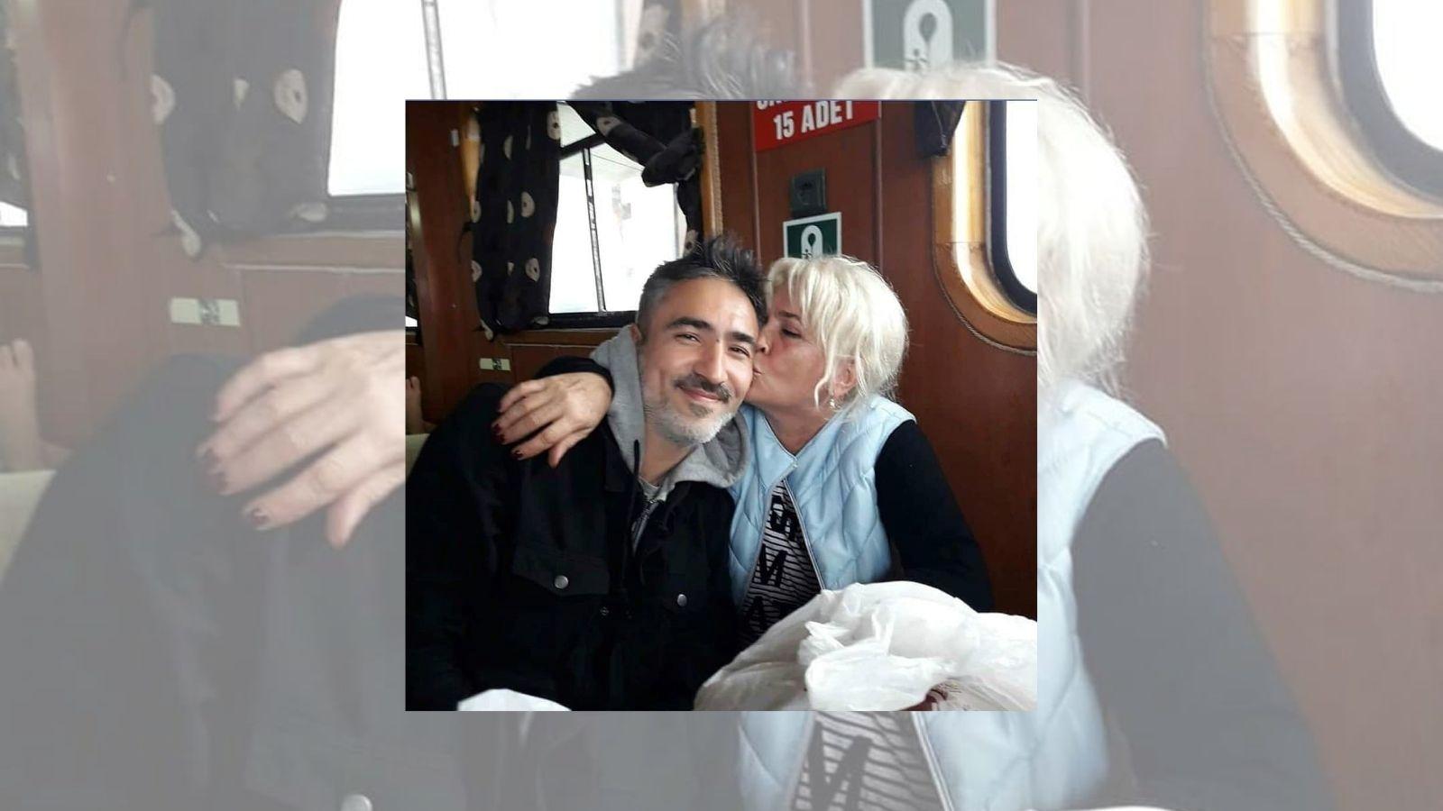 Sagopa Kajmer'in Annesi Serpil Özyavuz Vefat Etti 2 sagopa-kajmerin-annesi-serpil-ozyavuz-vefat-etti-suNrWgeS.jpg