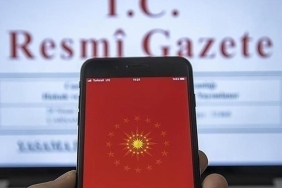 Salih Tanrıkulu Devlet Denetleme Kurulu Başkanlığına Atandı 11 salih-tanrikulu-devlet-denetleme-kurulu-baskanligina-atandi-l4ynqLmb.jpg