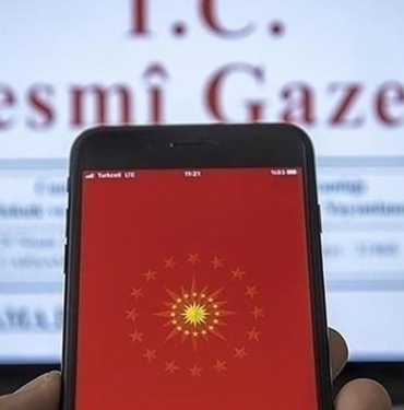 salih-tanrikulu-devlet-denetleme-kurulu-baskanligina-atandi-l4ynqLmb.jpg