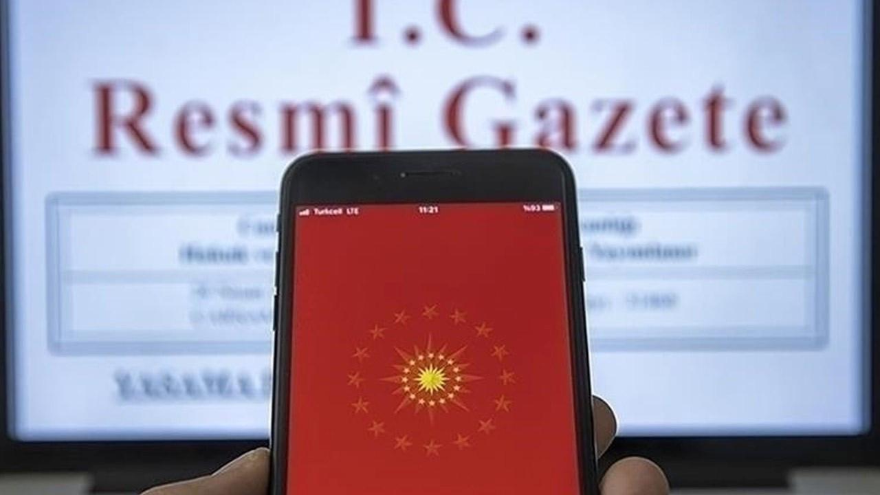 Salih Tanrıkulu Devlet Denetleme Kurulu Başkanlığına Atandı 2 salih-tanrikulu-devlet-denetleme-kurulu-baskanligina-atandi-l4ynqLmb.jpg