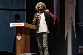 Samsun Kültür Yolu Festivali - Filistin Direniş Sineması 7 samsun-kultur-yolu-festivali-filistin-direnis-sinemasi-KdprzHJY.jpg