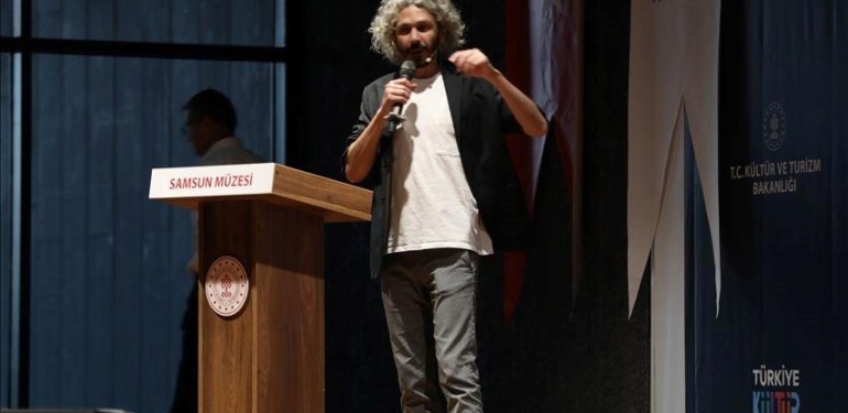 Samsun Kültür Yolu Festivali - Filistin Direniş Sineması 6 samsun-kultur-yolu-festivali-filistin-direnis-sinemasi-KdprzHJY.jpg