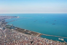 Samsun Kültür Yolu Festivali Hazırlıkları 3 samsun-kultur-yolu-festivali-hazirliklari-rJAzPtxB.jpg