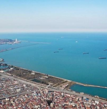 Samsun Kültür Yolu Festivali Hazırlıkları 10 samsun-kultur-yolu-festivali-hazirliklari-rJAzPtxB.jpg