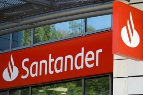 santander-bankasinda-buyuk-veri-ihlali-30-milyon-musterinin-bilgileri-hacklendi-kUgrpGwu.jpg