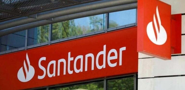 Santander Bankası’nda Büyük Veri İhlali: 30 Milyon Müşterinin Bilgileri Hacklendi 1 santander-bankasinda-buyuk-veri-ihlali-30-milyon-musterinin-bilgileri-hacklendi-kUgrpGwu.jpg