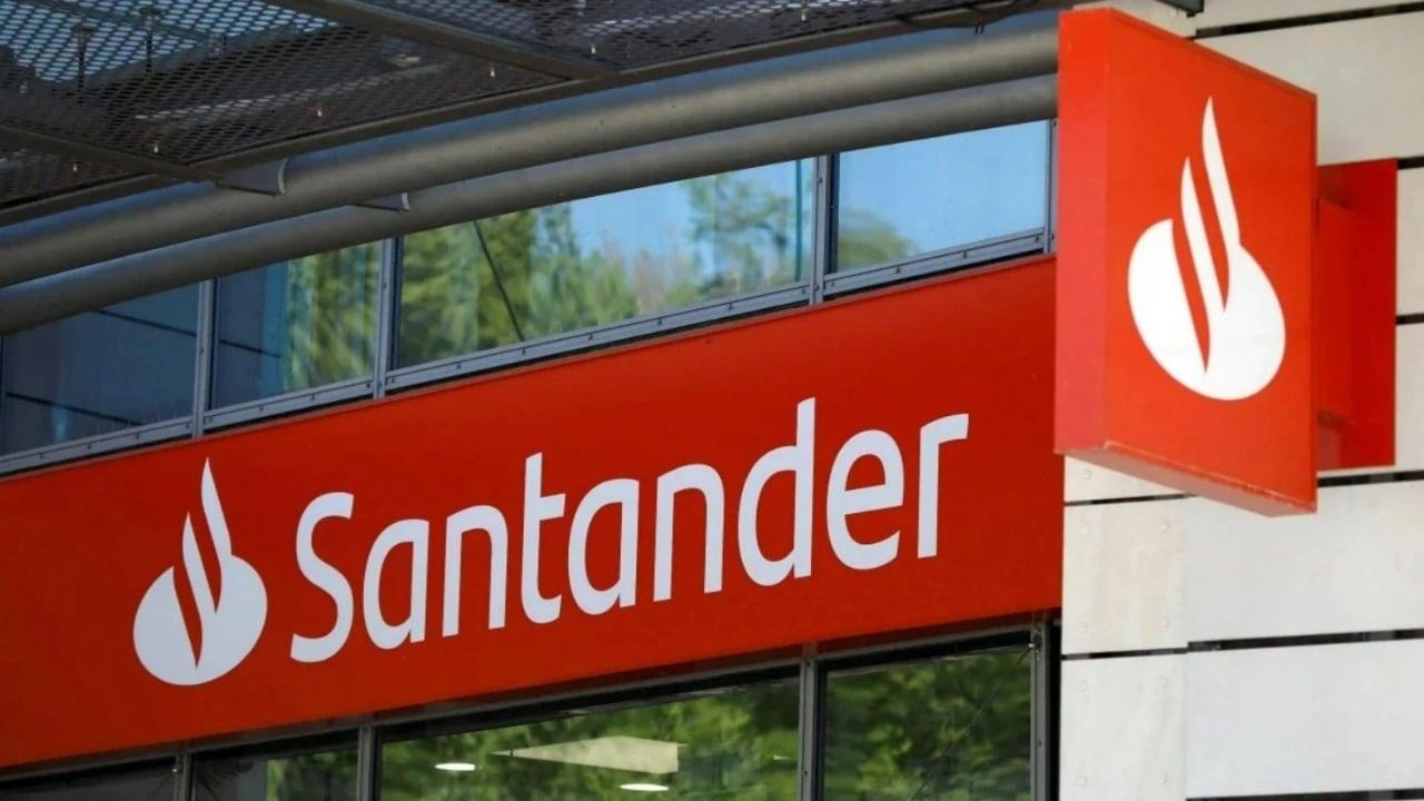 Santander Bankası’nda Büyük Veri İhlali: 30 Milyon Müşterinin Bilgileri Hacklendi 2 santander-bankasinda-buyuk-veri-ihlali-30-milyon-musterinin-bilgileri-hacklendi-kUgrpGwu.jpg