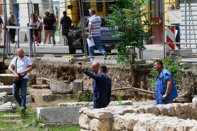 Saraybosna'da Kalın Hacı Ali Camisi ve Arkeoloji Parkı Projesi 7 saraybosnada-kalin-haci-ali-camisi-ve-arkeoloji-parki-projesi-xe9snZzI.jpg