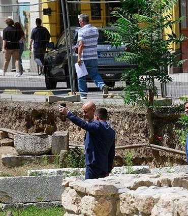saraybosnada-kalin-haci-ali-camisi-ve-arkeoloji-parki-projesi-xe9snZzI.jpg