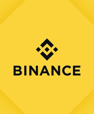 SEC'nin Spot Ether ETF Onayı ile Kripto Piyasasında Devrim 4 secnin-spot-ether-etf-onayi-ile-kripto-piyasasinda-devrim-rkQSPDJS.jpg