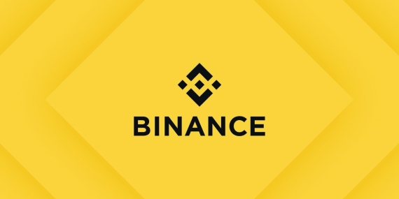 SEC’nin Spot Ether ETF Onayı ile Kripto Piyasasında Devrim