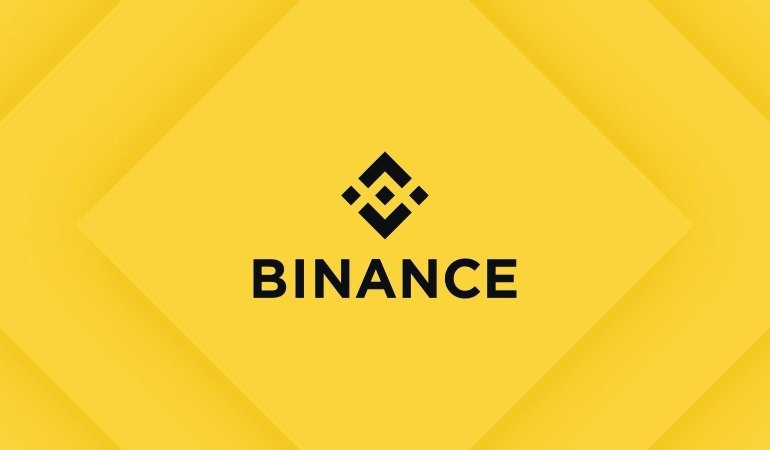 SEC'nin Spot Ether ETF Onayı ile Kripto Piyasasında Devrim 1 secnin-spot-ether-etf-onayi-ile-kripto-piyasasinda-devrim-rkQSPDJS.jpg