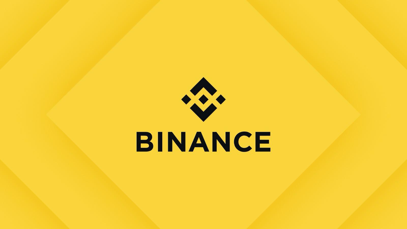 SEC'nin Spot Ether ETF Onayı ile Kripto Piyasasında Devrim 2 secnin-spot-ether-etf-onayi-ile-kripto-piyasasinda-devrim-rkQSPDJS.jpg