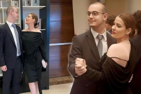 Sera Tokdemir ve Sakla Beni Dizisi Haberleri 3 sera-tokdemir-ve-sakla-beni-dizisi-haberleri-1an5p9JM.jpg
