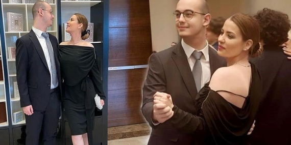 Sera Tokdemir ve Sakla Beni Dizisi Haberleri