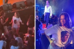 Serenay Sarıkaya Sevgilisi Mert Demir'in Konserinde Aşk Dolu Anlar Yaşadı 3 serenay-sarikaya-sevgilisi-mert-demirin-konserinde-ask-dolu-anlar-yasadi-3EdjZPsY.jpg