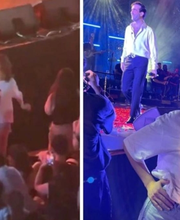 Serenay Sarıkaya Sevgilisi Mert Demir'in Konserinde Aşk Dolu Anlar Yaşadı 8 serenay-sarikaya-sevgilisi-mert-demirin-konserinde-ask-dolu-anlar-yasadi-3EdjZPsY.jpg