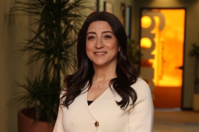 sinem-karabayir-doyuyonun-pazarlama-ve-kurumsal-iletisim-direktoru-oldu-IZymMNYO.jpg