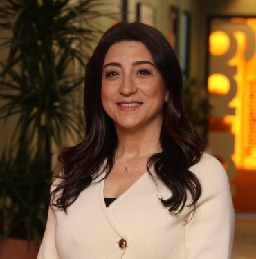 Sinem Karabayır, Doyuyo'nun Pazarlama ve Kurumsal İletişim Direktörü Oldu 9 sinem-karabayir-doyuyonun-pazarlama-ve-kurumsal-iletisim-direktoru-oldu-IZymMNYO.jpg