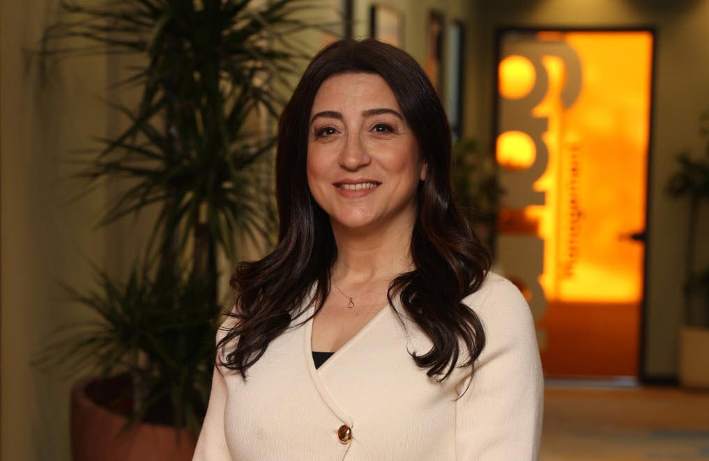 Sinem Karabayır, Doyuyo'nun Pazarlama ve Kurumsal İletişim Direktörü Oldu 2 sinem-karabayir-doyuyonun-pazarlama-ve-kurumsal-iletisim-direktoru-oldu-IZymMNYO.jpg