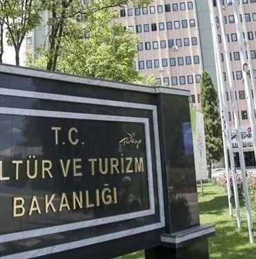 Sinema Destekleme Kurulu'nun Belirlediği Projeler ve Yönetmenler 10 sinema-destekleme-kurulunun-belirledigi-projeler-ve-yonetmenler-hxCBZsPt.jpg