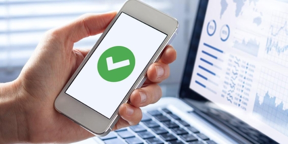 Sipay, Money 20/20’de Yatırım Turunu Tamamladı