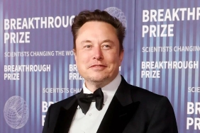 spacex-ve-elon-muska-karsi-cinsel-taciz-ve-cinsiyet-ayrimciligi-davasi-DxtU5Rsg.jpg