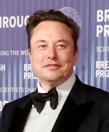 SpaceX ve Elon Musk'a Karşı Cinsel Taciz ve Cinsiyet Ayrımcılığı Davası 5 spacex-ve-elon-muska-karsi-cinsel-taciz-ve-cinsiyet-ayrimciligi-davasi-DxtU5Rsg.jpg