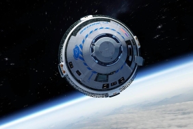 Starliner Görev Süresi Uzatıldı 1 starliner-gorev-suresi-uzatildi-GDIeM2NH.jpg