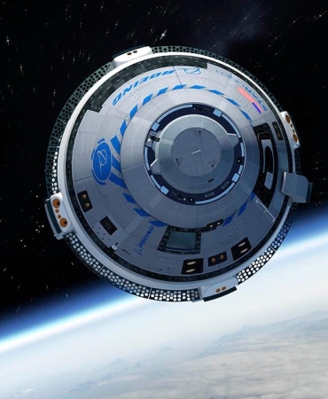 Starliner Görev Süresi Uzatıldı 8 starliner-gorev-suresi-uzatildi-GDIeM2NH.jpg