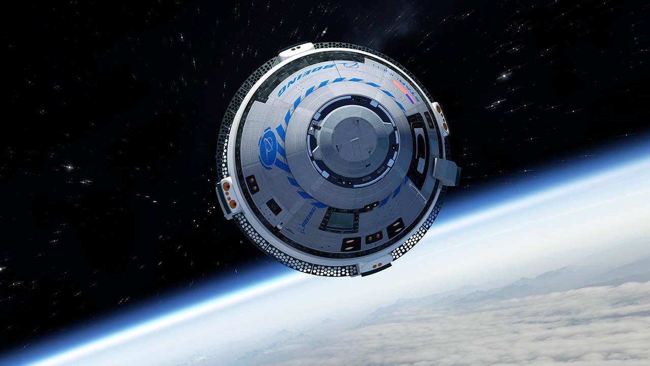 Starliner Görev Süresi Uzatıldı 3 starliner-gorev-suresi-uzatildi-GDIeM2NH.jpg