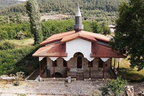 Stratonikeia Antik Kenti'nde Restorasyon Çalışmaları 2 stratonikeia-antik-kentinde-restorasyon-calismalari-k8P16NO1.jpg