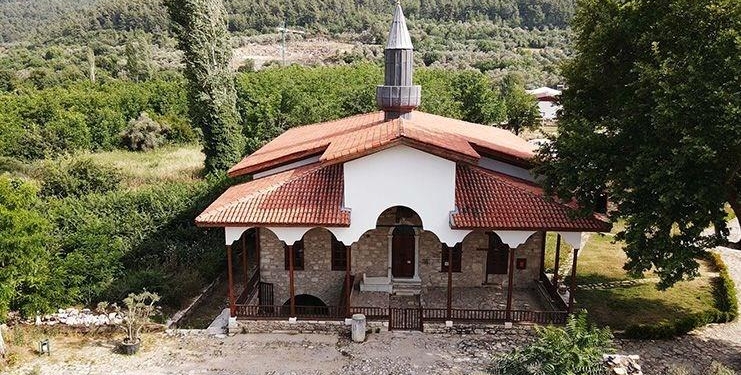 Stratonikeia Antik Kenti'nde Restorasyon Çalışmaları 1 stratonikeia-antik-kentinde-restorasyon-calismalari-k8P16NO1.jpg