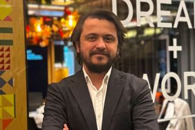 Şirketler Yapay Zekayı Hangi Süreçlerde İşlerine Entegre Edeceklerini Hızla Tasarlamalı 1 Sunay Şener, Ekmob Ceo