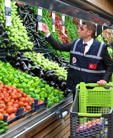 Tarım ve Orman Bakanı İbrahim Yumaklı: Gıda Güvenliğini Sağlamak İçin 2023'te 1,3 Milyon Kontrol Gerçekleştirildi 2 tarim-ve-orman-bakani-ibrahim-yumakli-gida-guvenligini-saglamak-icin-2023te-13-milyon-kontrol-DNRO7qlL.jpg