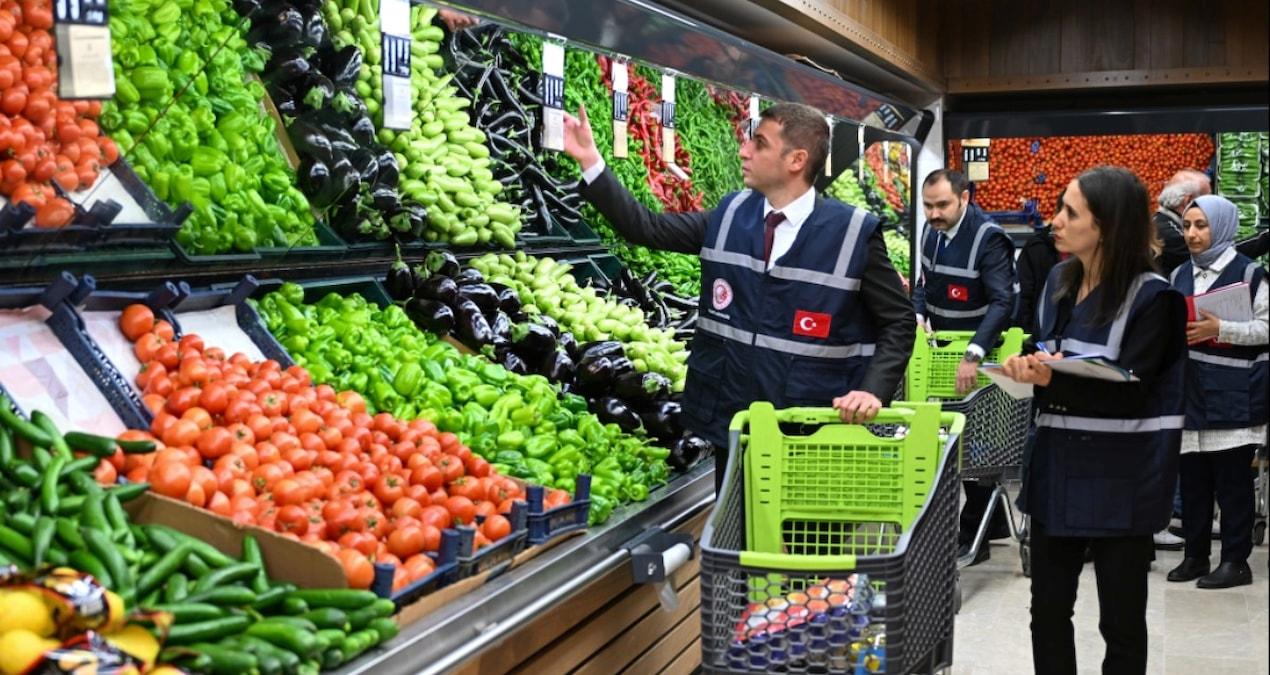 Tarım ve Orman Bakanı İbrahim Yumaklı: Gıda Güvenliğini Sağlamak İçin 2023'te 1,3 Milyon Kontrol Gerçekleştirildi 2 tarim-ve-orman-bakani-ibrahim-yumakli-gida-guvenligini-saglamak-icin-2023te-13-milyon-kontrol-DNRO7qlL.jpg