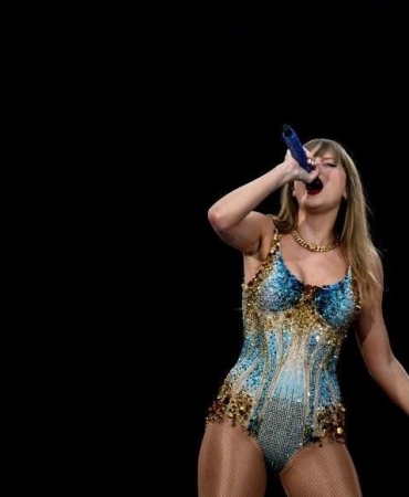 Taylor Swift'in Edinburgh Konserinde Hayranları Sismik Etki Yarattı 10 taylor-swiftin-edinburgh-konserinde-hayranlari-sismik-etki-yaratti-K47jgpIi.jpg