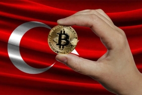 TBMM, Kripto Varlık Yasasını Onayladı: Yatırımcı Koruması ve Şeffaflık Ön Planda 6 tbmm-kripto-varlik-yasasini-onayladi-yatirimci-korumasi-ve-seffaflik-on-planda-yT5XZisZ.jpg