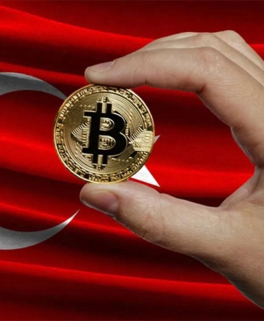 TBMM, Kripto Varlık Yasasını Onayladı: Yatırımcı Koruması ve Şeffaflık Ön Planda 2 tbmm-kripto-varlik-yasasini-onayladi-yatirimci-korumasi-ve-seffaflik-on-planda-yT5XZisZ.jpg