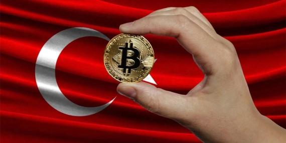 TBMM, Kripto Varlık Yasasını Onayladı: Yatırımcı Koruması ve Şeffaflık Ön Planda