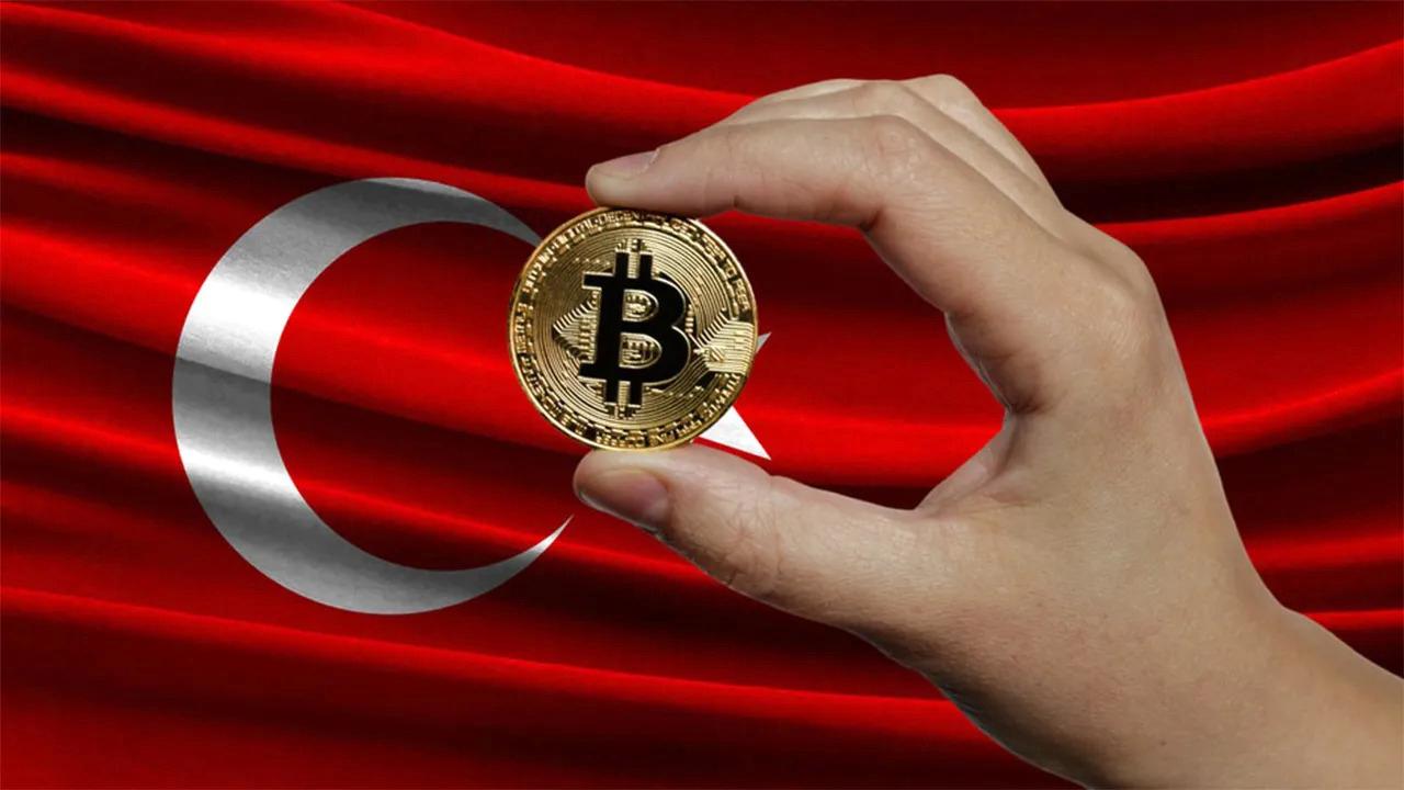 TBMM, Kripto Varlık Yasasını Onayladı: Yatırımcı Koruması ve Şeffaflık Ön Planda 2 tbmm-kripto-varlik-yasasini-onayladi-yatirimci-korumasi-ve-seffaflik-on-planda-yT5XZisZ.jpg