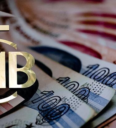 TCMB Faiz Kararı Öncesi Piyasalar Beklemede: Dolar, Altın ve Borsa Nasıl Etkilenir? 3 tcmb-faiz-karari-oncesi-piyasalar-beklemede-dolar-altin-ve-borsa-nasil-etkilenir-kWWK1fRV.jpg